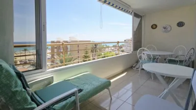 Piso - Vista 3
