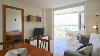 Piso - Vista 4