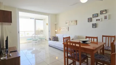 Piso - Vista 5