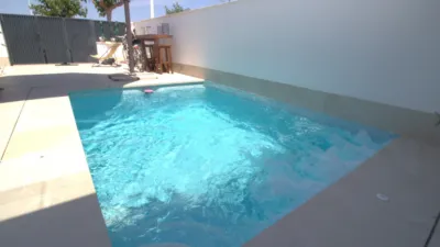 Casa – Dolores - Vista 2