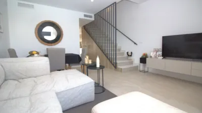 Casa – Dolores - Vista 5