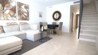 Casa – Dolores - Más