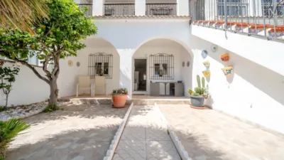 Casa - Vista 2