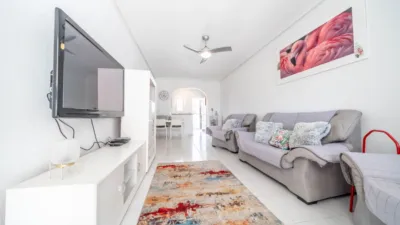 Casa - Vista 4