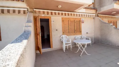 Casa - Vista 2