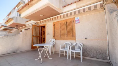 Casa - Vista 3