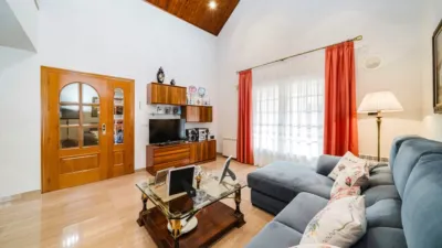 Casa - Més