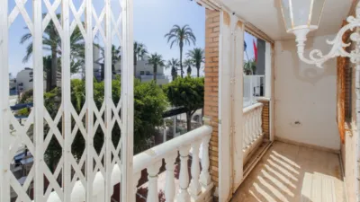 Casa – Dolores - Vista 3