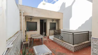 Casa – Dolores - Vista 5