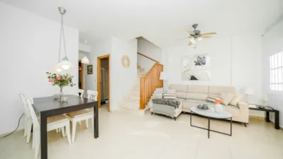 Casa - Vista 2