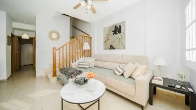 Casa - Vista 4