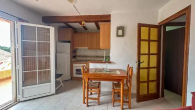 Casa - Més