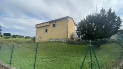 Casa en calle Bº El Riego, nº E3 photo 5
