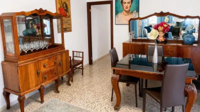 Piso – Torrevieja - Vista 4