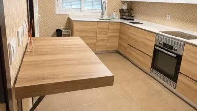Casa - Vista 2