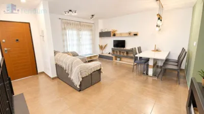 Casa - Vista 3