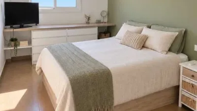 Casa - Més