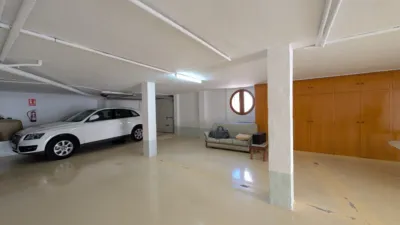 Casa – Sax, l'Alt Vinalopó / El Alto Vinalopó - Vista 4