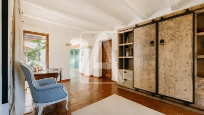 Property in Benissa Costa photo 26