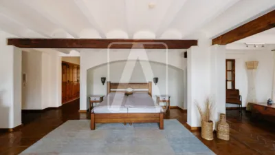 Property in Benissa Costa photo 34