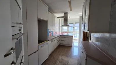 Piso en Centro photo 3