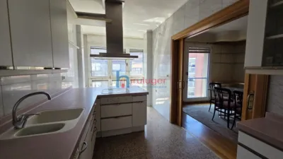 Piso en Centro photo 4