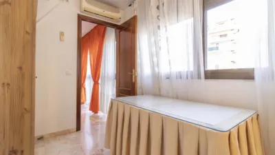 Apartment in Zona Esperanza de Triana photo 32