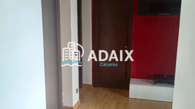 Apartment in Llopis Ivorra - Las 300 photo 2