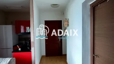 Apartment in Llopis Ivorra - Las 300 photo 3