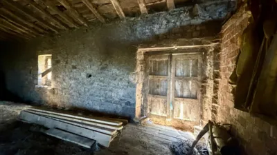 House in Barrio de Villacarriedo, No. Information Not Available photo 26