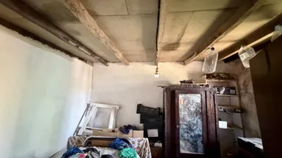 House in Barrio de Villacarriedo, No. Information Not Available photo 28
