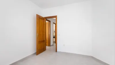 Townhouse in Centro photo 24