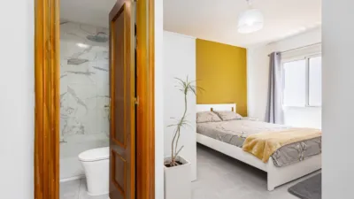 Townhouse in Centro photo 25