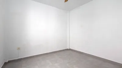 Townhouse in Centro photo 29