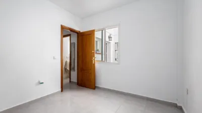 Townhouse in Centro photo 30