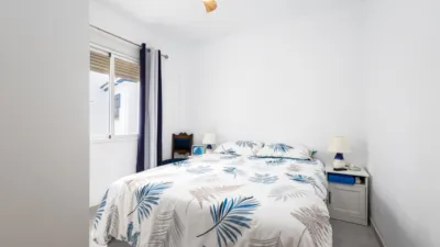 Townhouse in Centro photo 6