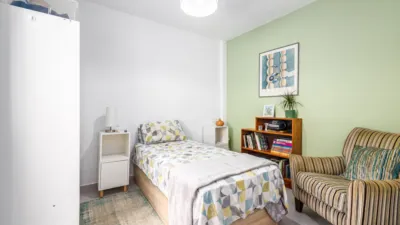 Townhouse in Centro photo 7