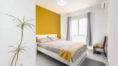 Townhouse in Centro photo 9