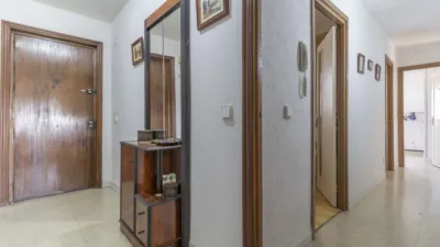 Apartment in El Plantinar-El Juncal-Avenida de la Paz photo 10