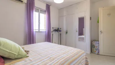 Apartment in El Plantinar-El Juncal-Avenida de la Paz photo 24