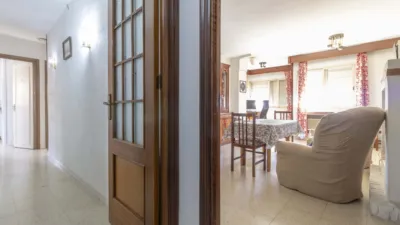 Apartment in El Plantinar-El Juncal-Avenida de la Paz photo 2