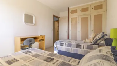 Apartment in El Plantinar-El Juncal-Avenida de la Paz photo 30