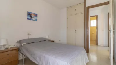 Apartment in El Plantinar-El Juncal-Avenida de la Paz photo 34
