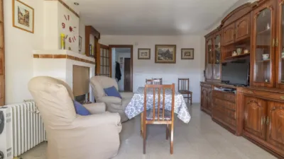 Apartment in El Plantinar-El Juncal-Avenida de la Paz photo 6