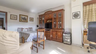 Apartment in El Plantinar-El Juncal-Avenida de la Paz photo 7