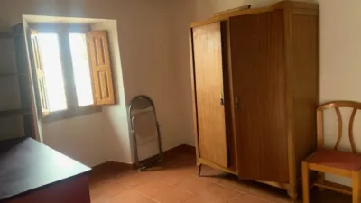 Casa en calle Mayor, 14 photo 9