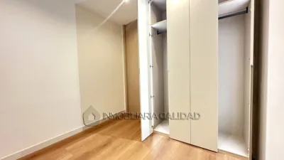 Piso en Centro photo 12