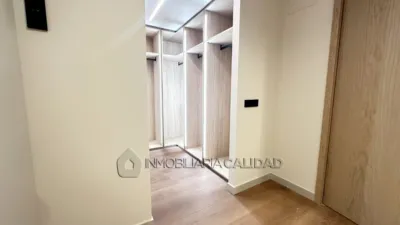 Piso en Centro photo 13