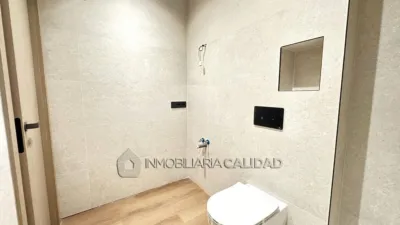 Piso en Centro photo 15