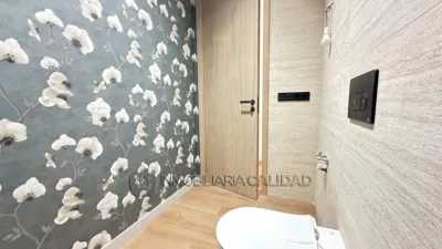 Piso en Centro photo 18